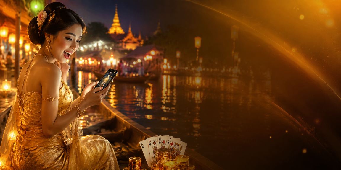 vitalbet