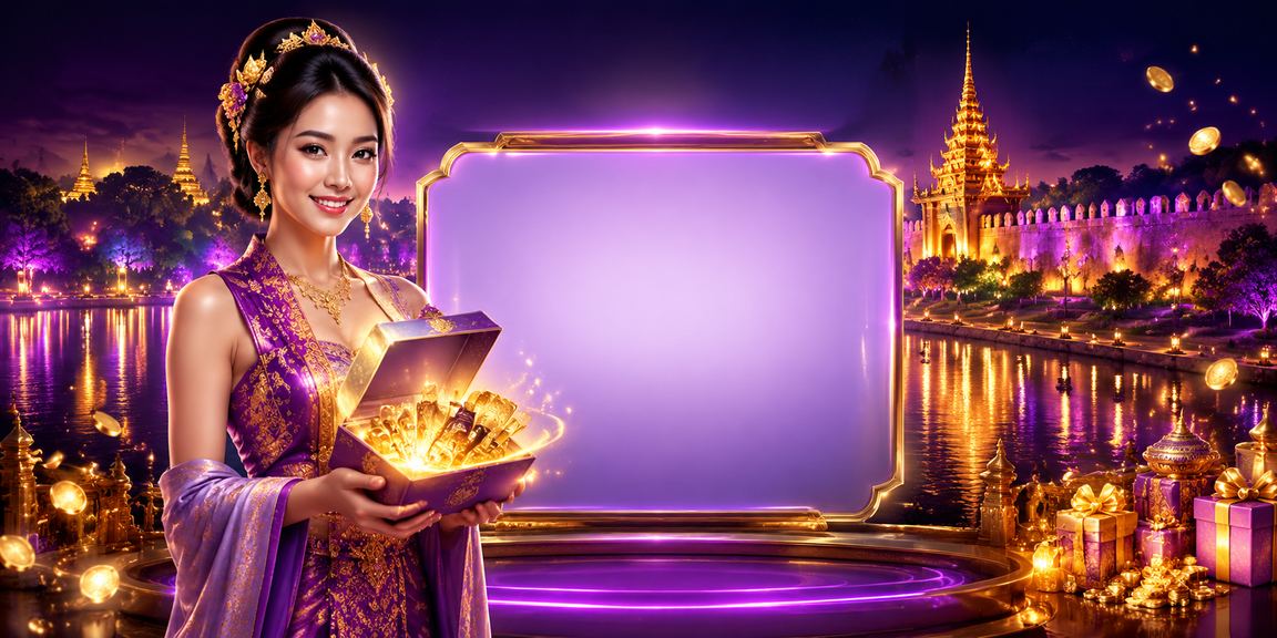 vitalbet