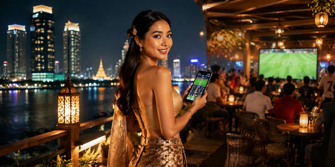 vitalbet
