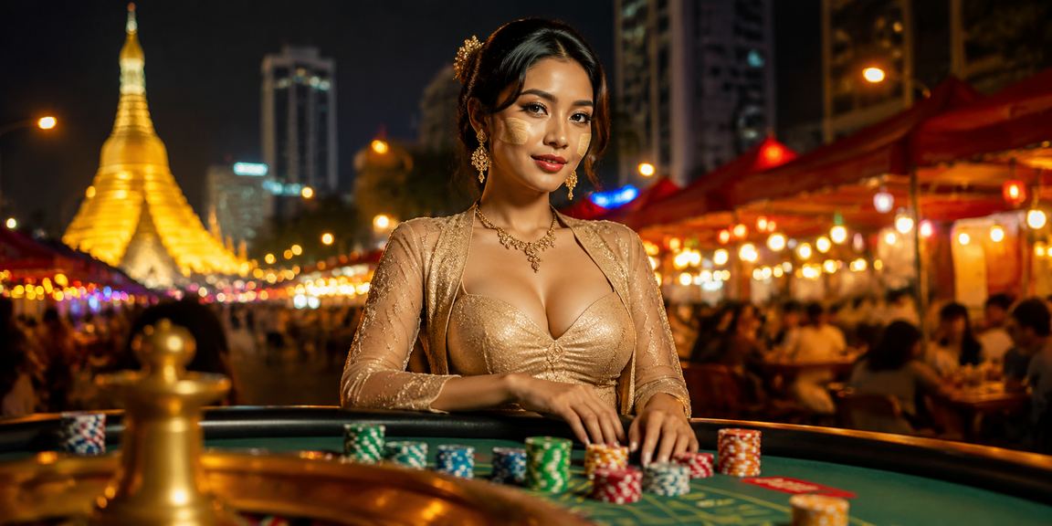 vitalbet