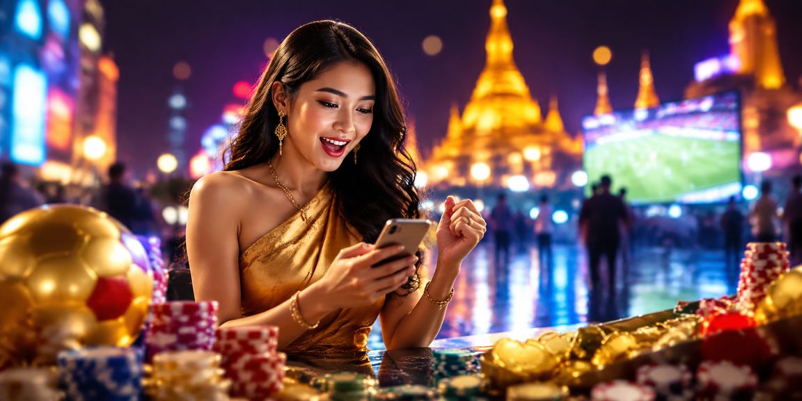 vitalbet