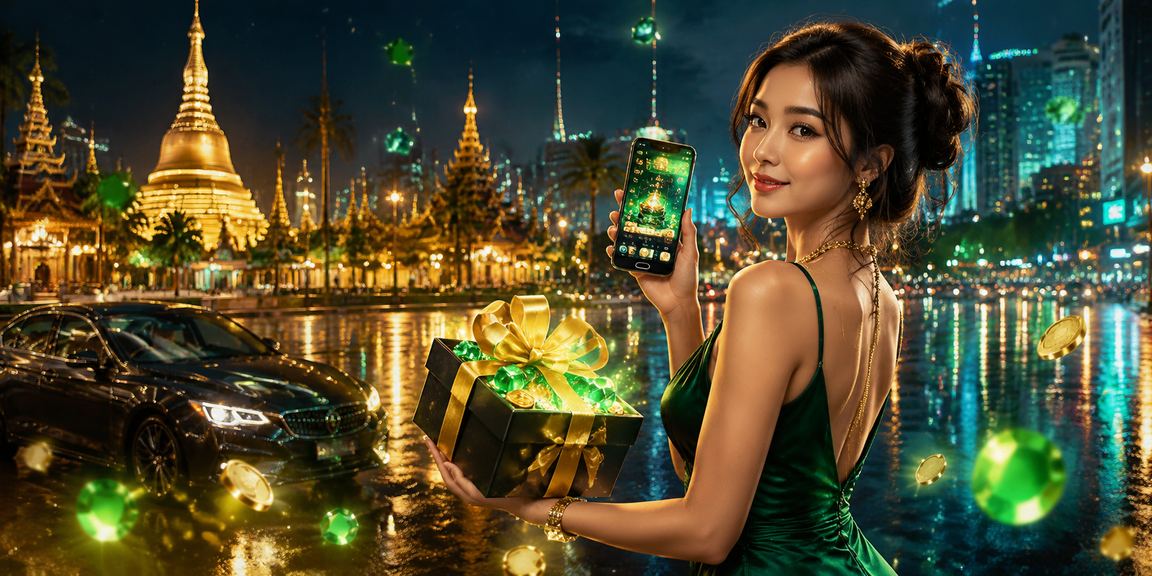 vitalbet