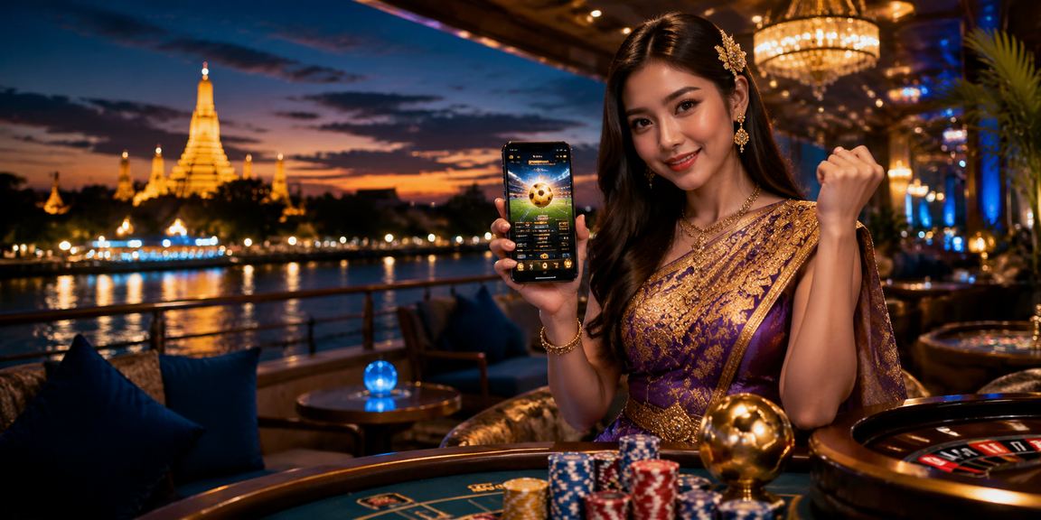 vitalbet