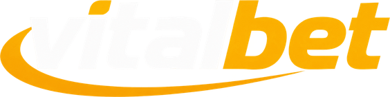 VitalBet